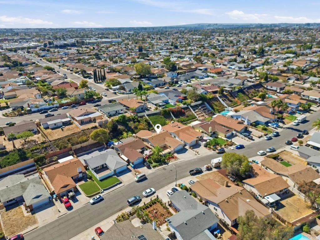 Photo of 8243 Hydra Lane