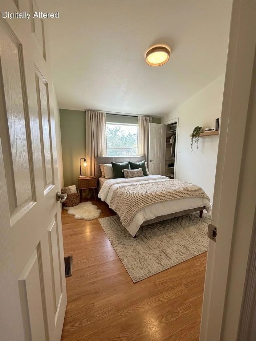 Photo of 2372 Oahu Lane