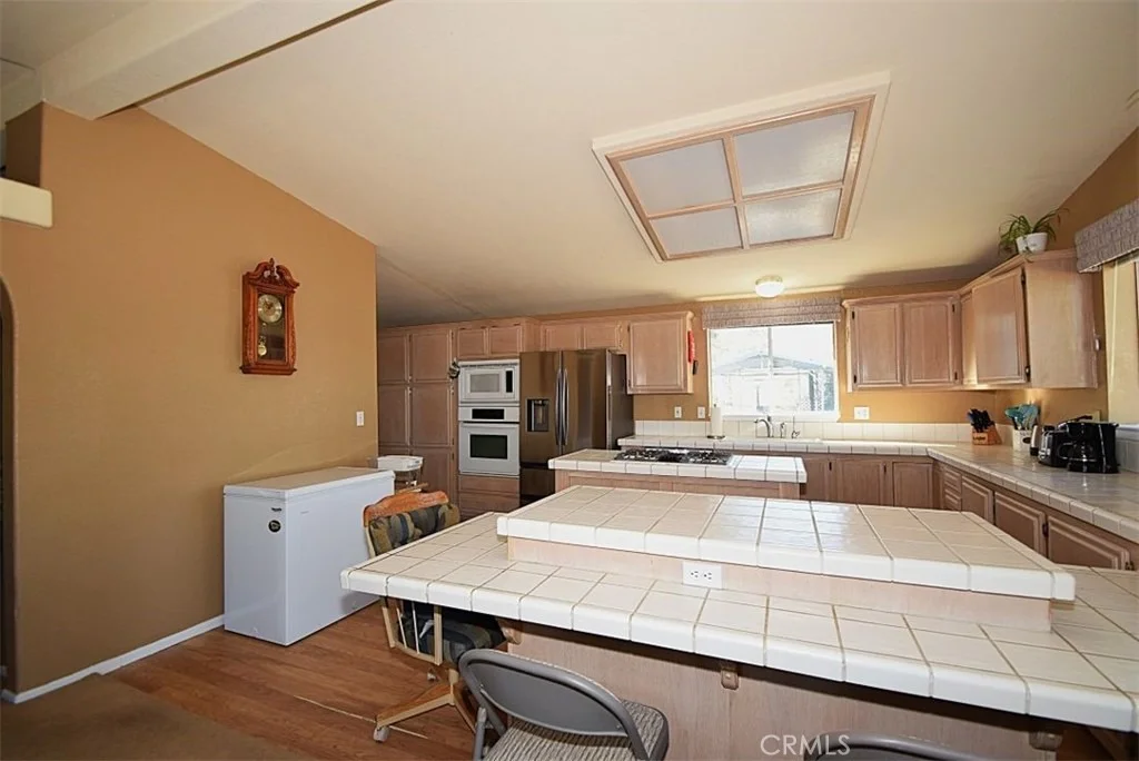 Photo of 56788 Encantado Road