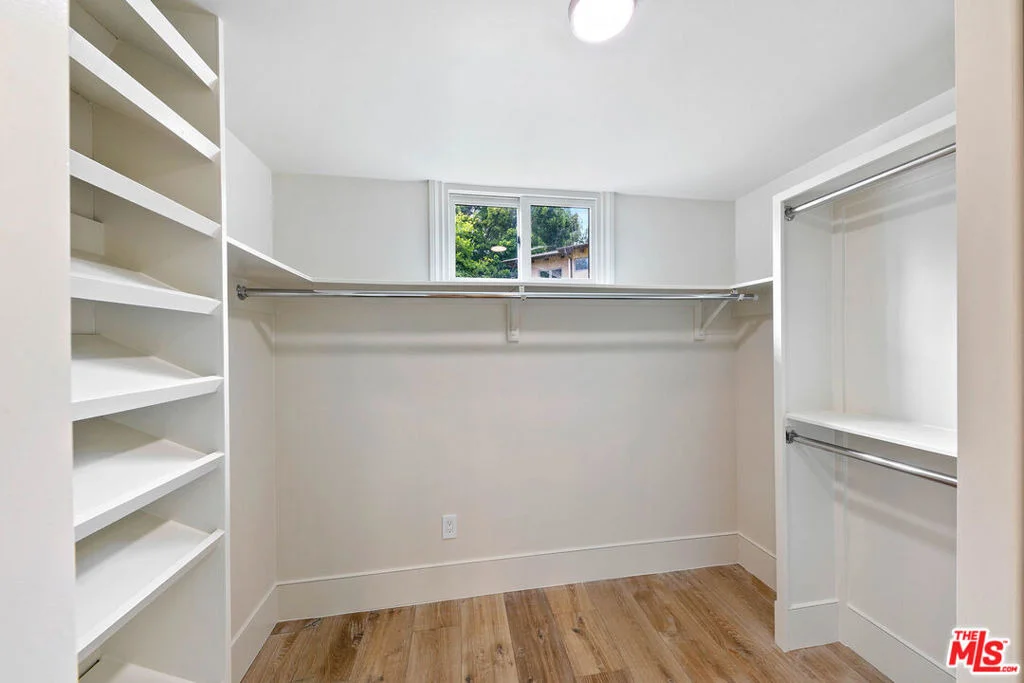 Photo of 30601 Sicomoro Drive