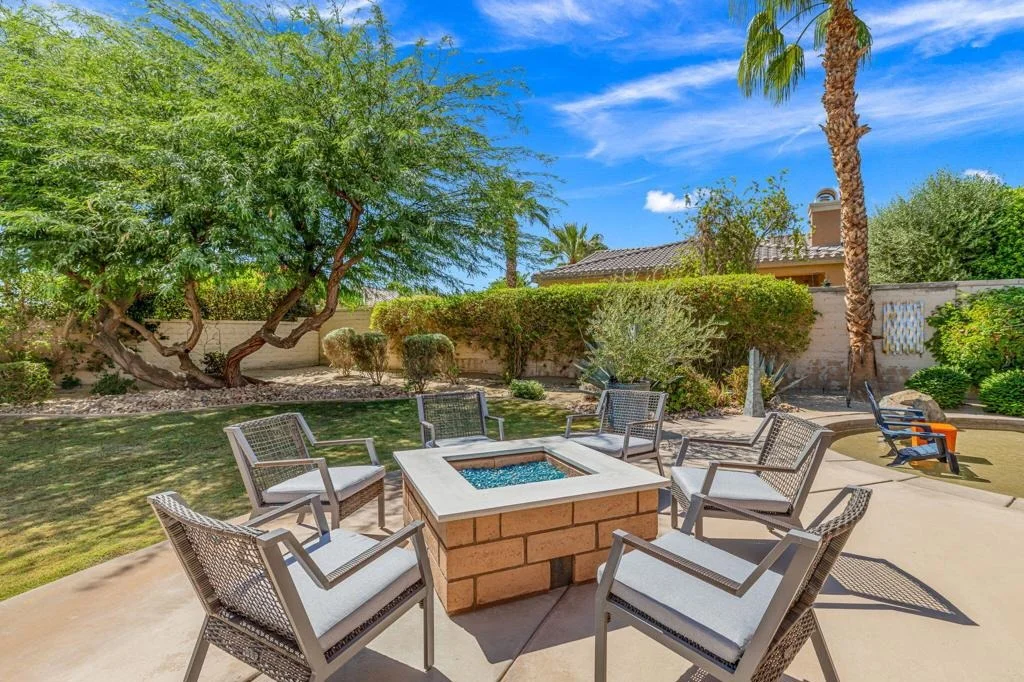 Photo of 49233 Constitution Drive
