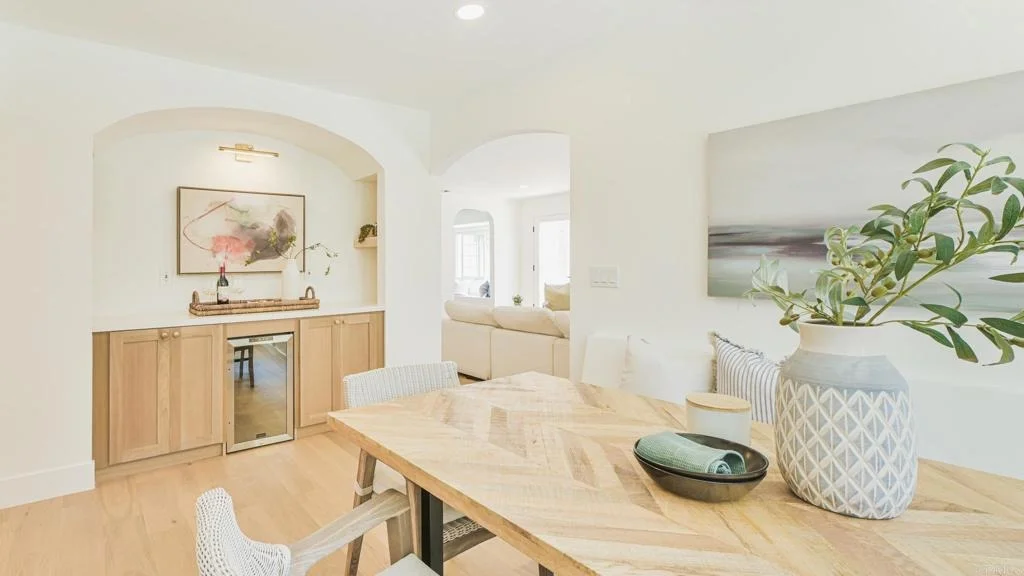 Photo of 2399 Ivy Road