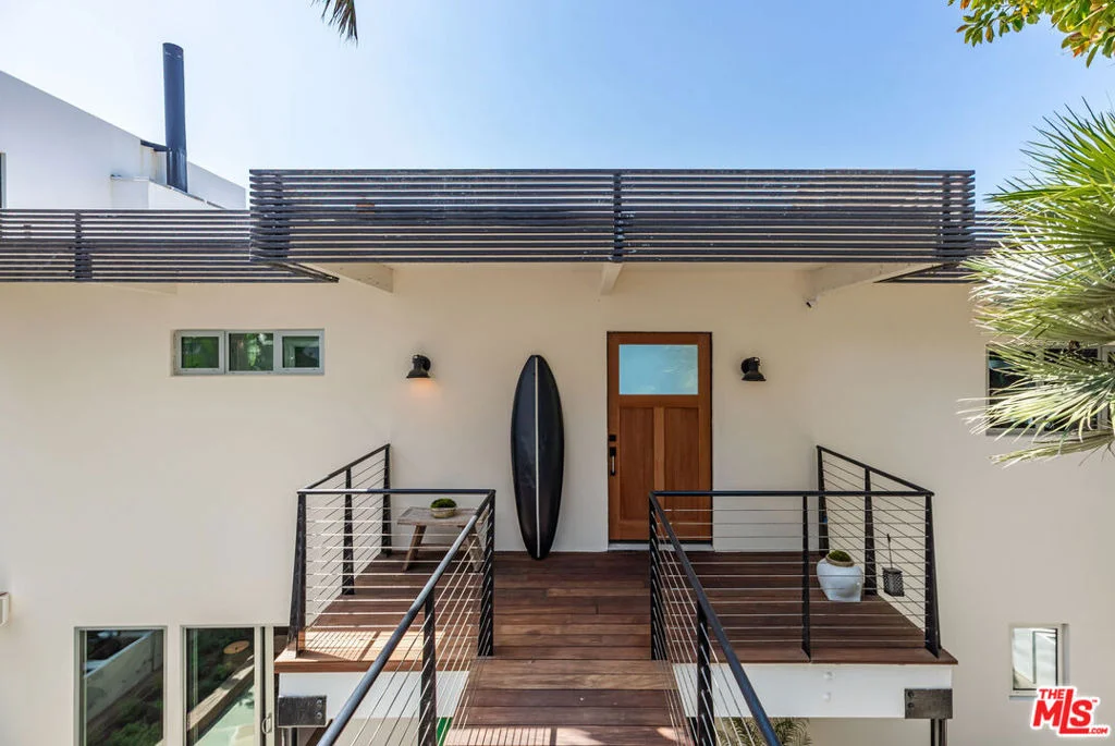 Photo of 25006 Malibu Road