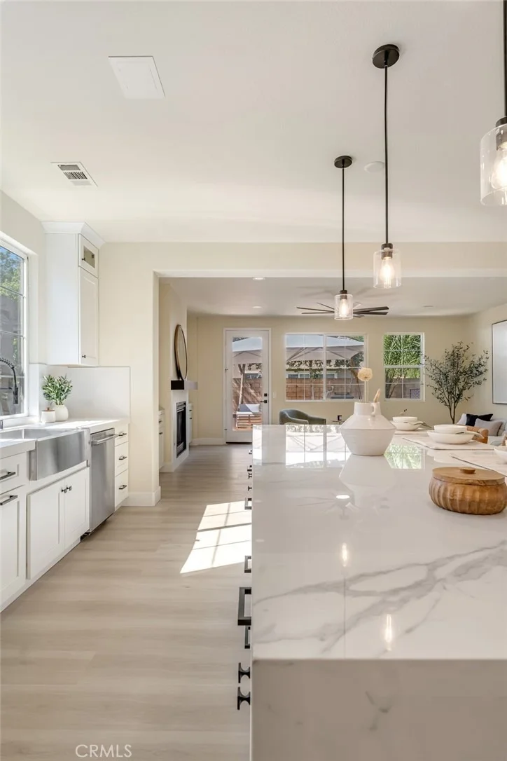 Photo of 12766 Eastern Shore Drive