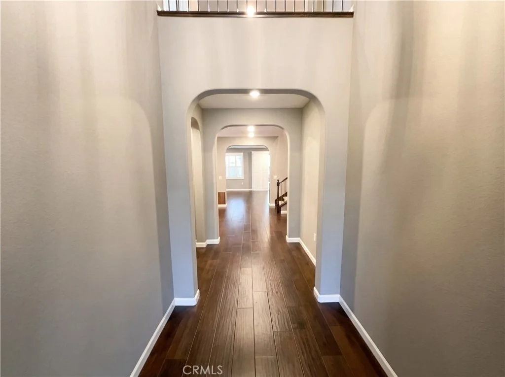 Photo of 8581 Pinehollow