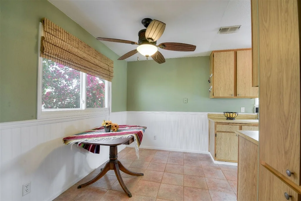 Photo of 4652 Mystik Road