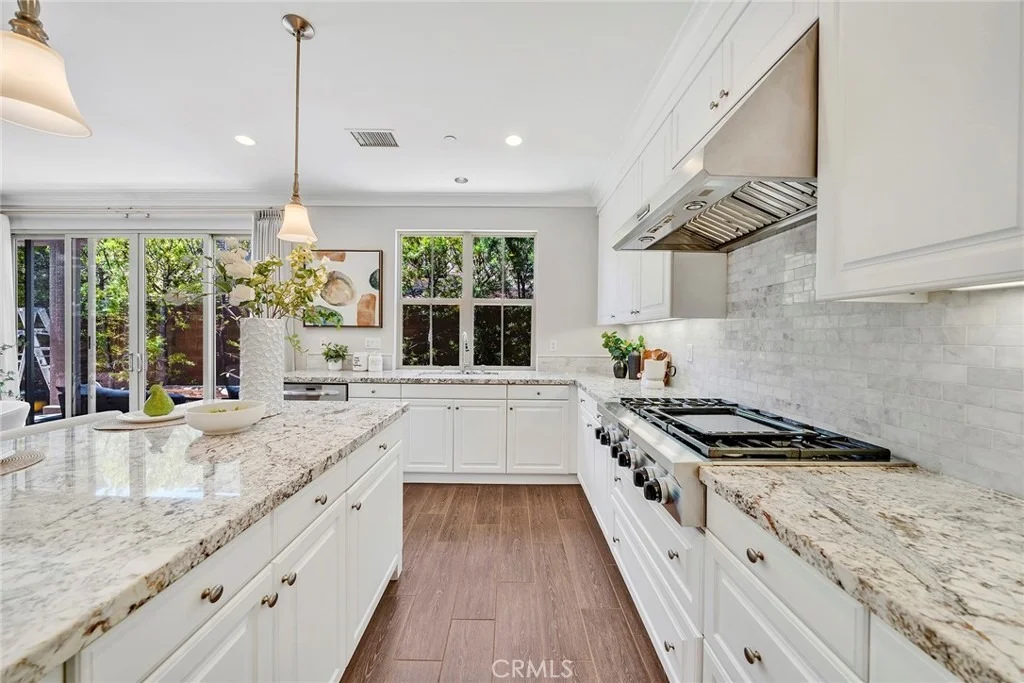 Photo of 123 Doverwood