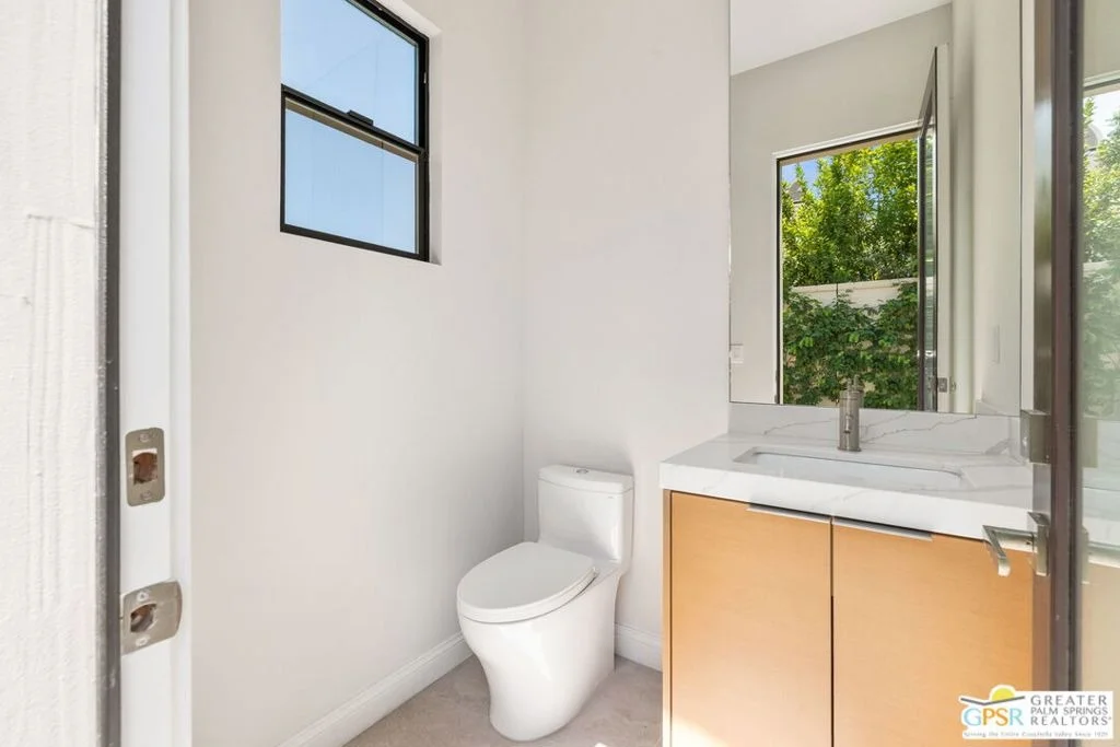 Photo of 75087 Mansfield Drive