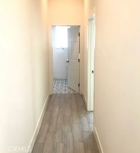 Photo of 8317 Whittier