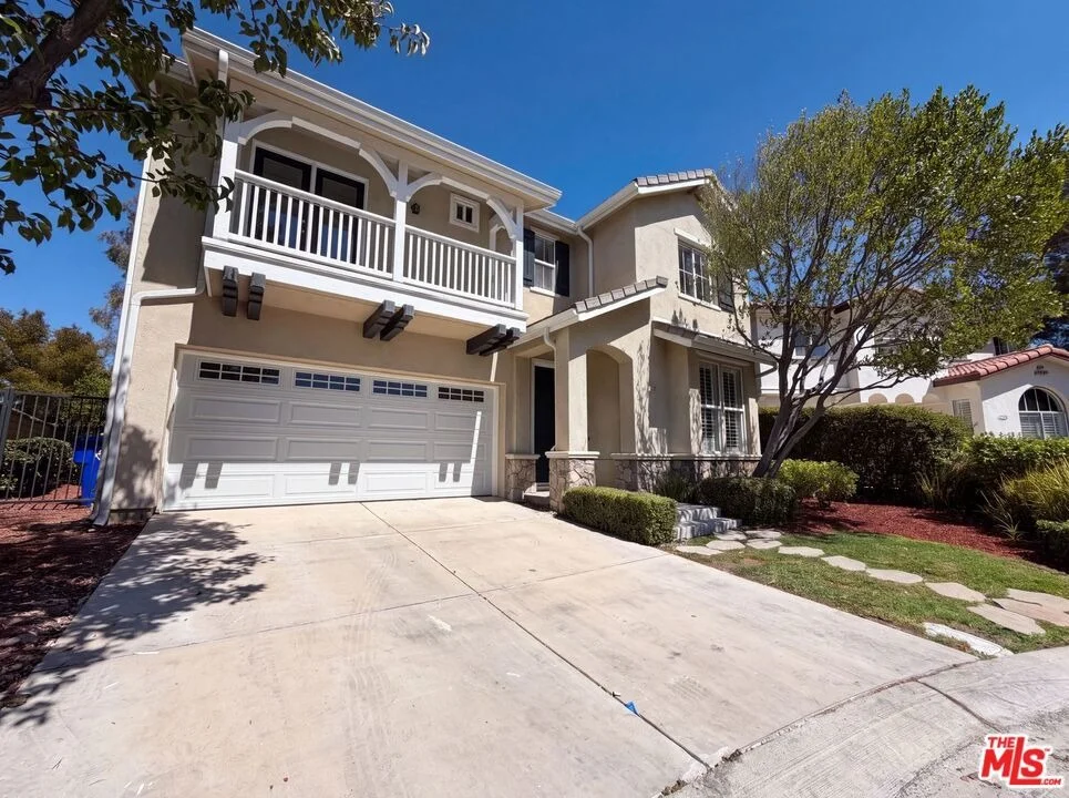 Photo of 27920 Periwinkle Lane