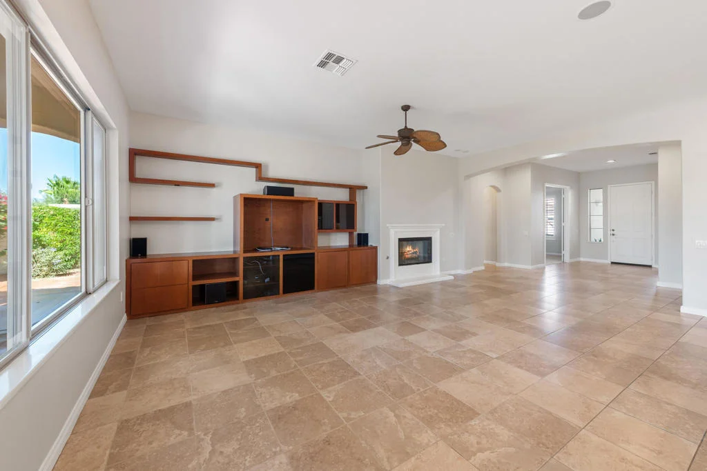 Photo of 80825 Camino San Gregorio