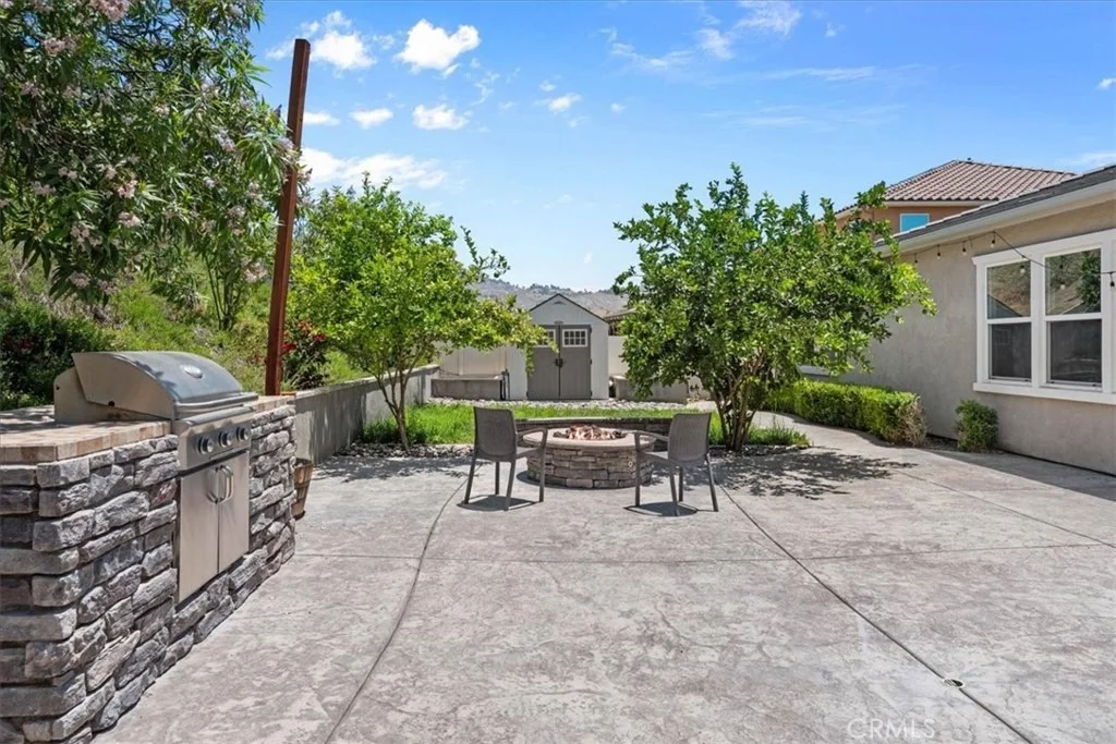 Photo of 20948 Center Street