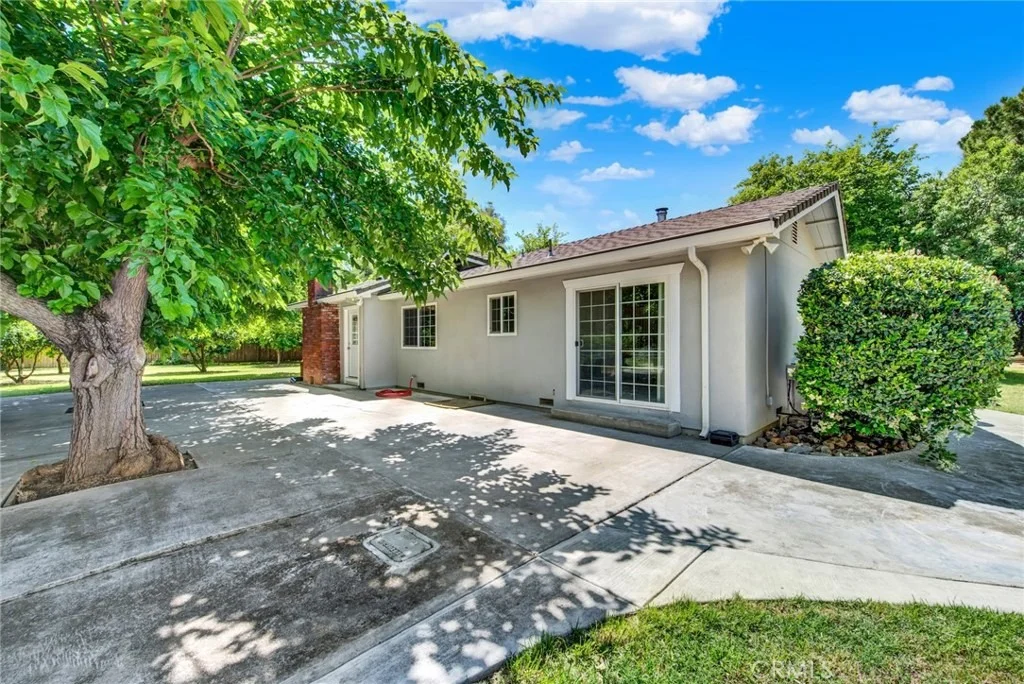 Photo of 6204 COUNTY RD 53