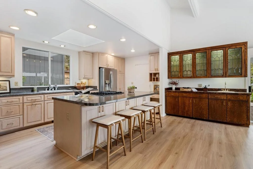 Photo of 6965 Carmel Valley Road