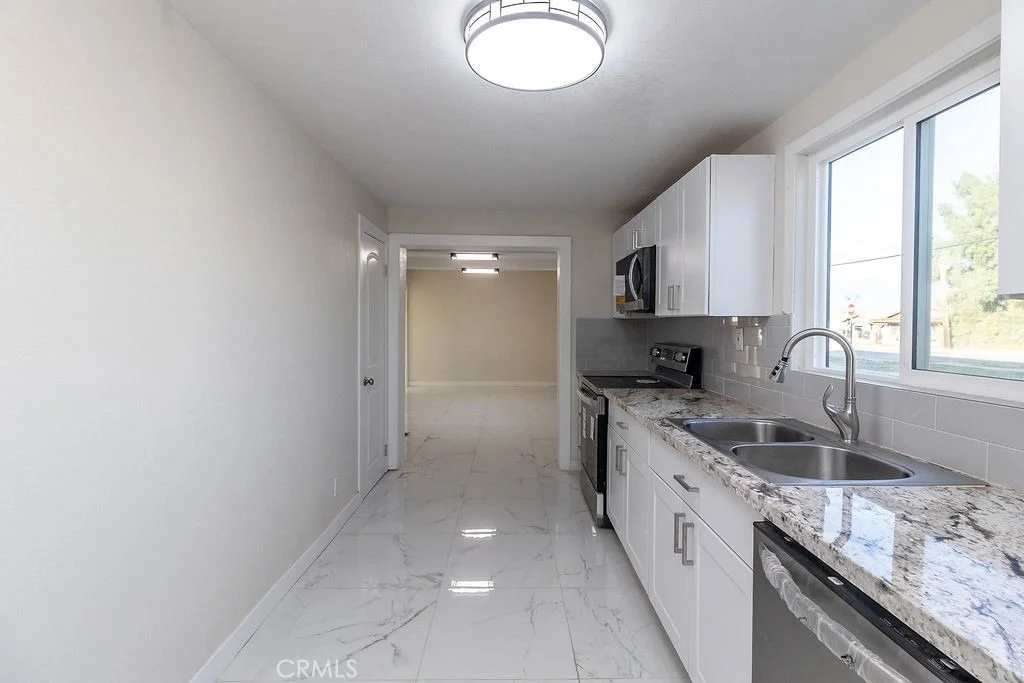 Photo of 107 Walnut