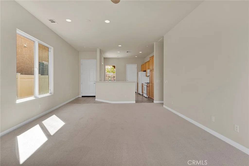 Photo of 10669 Lanigan Road
