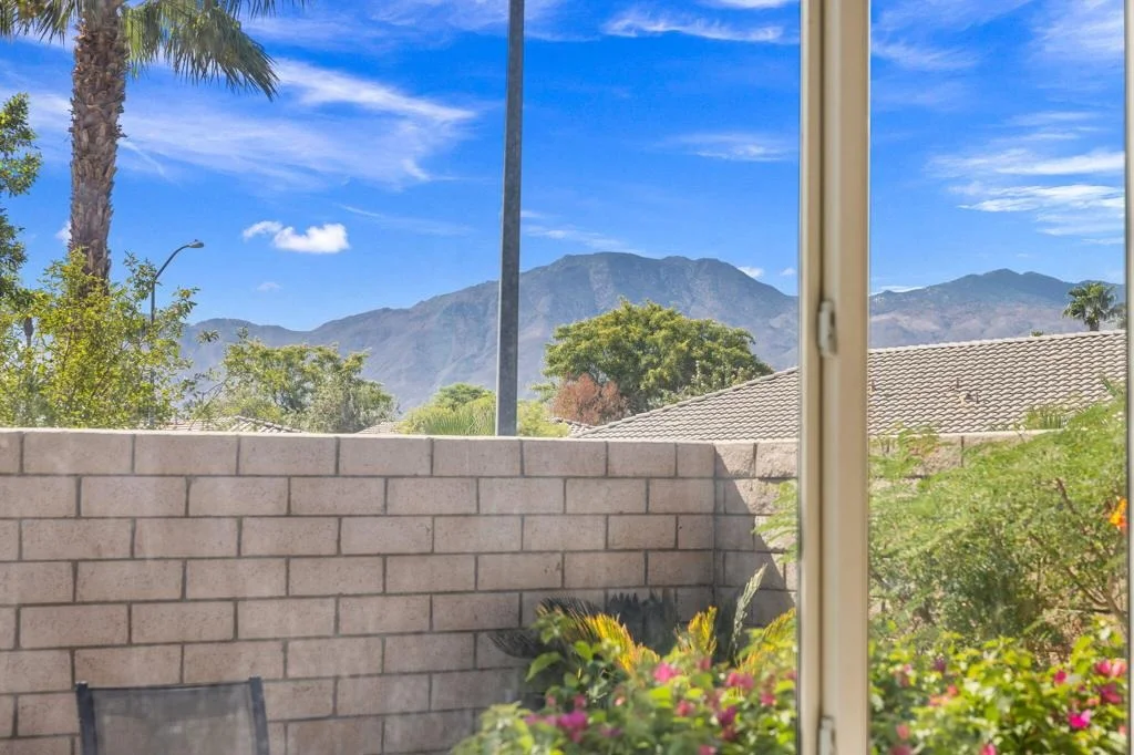 Photo of 82217 Cochran Drive