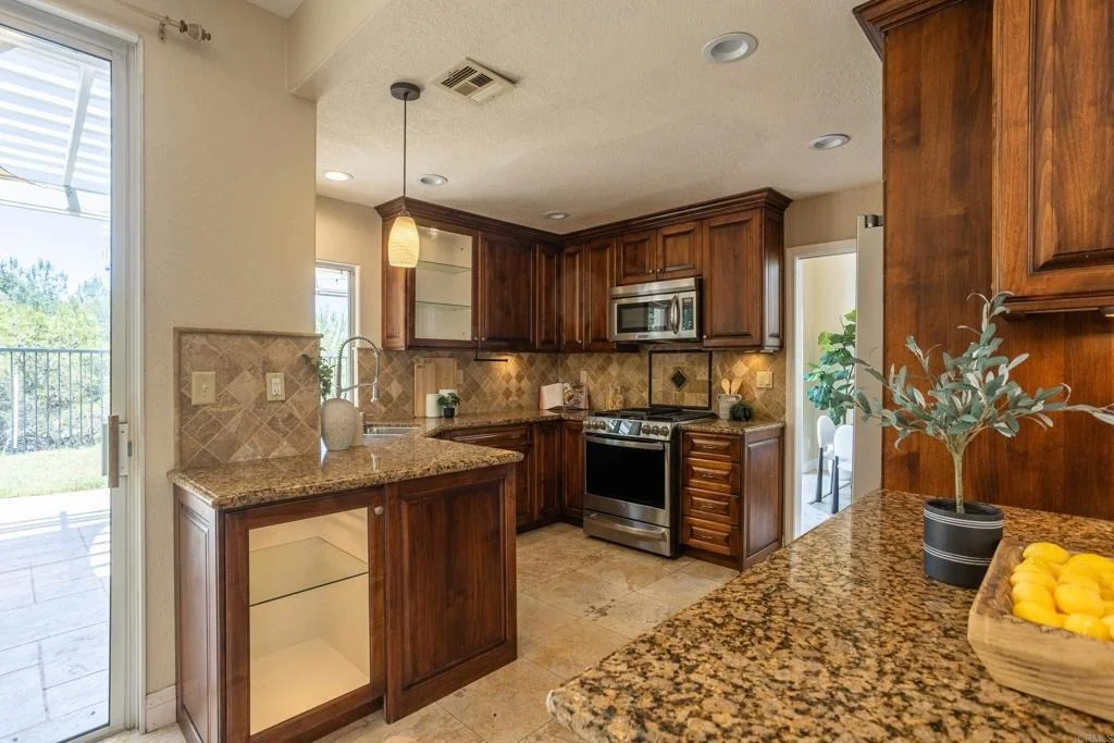 Photo of 1575 Corte Daniel