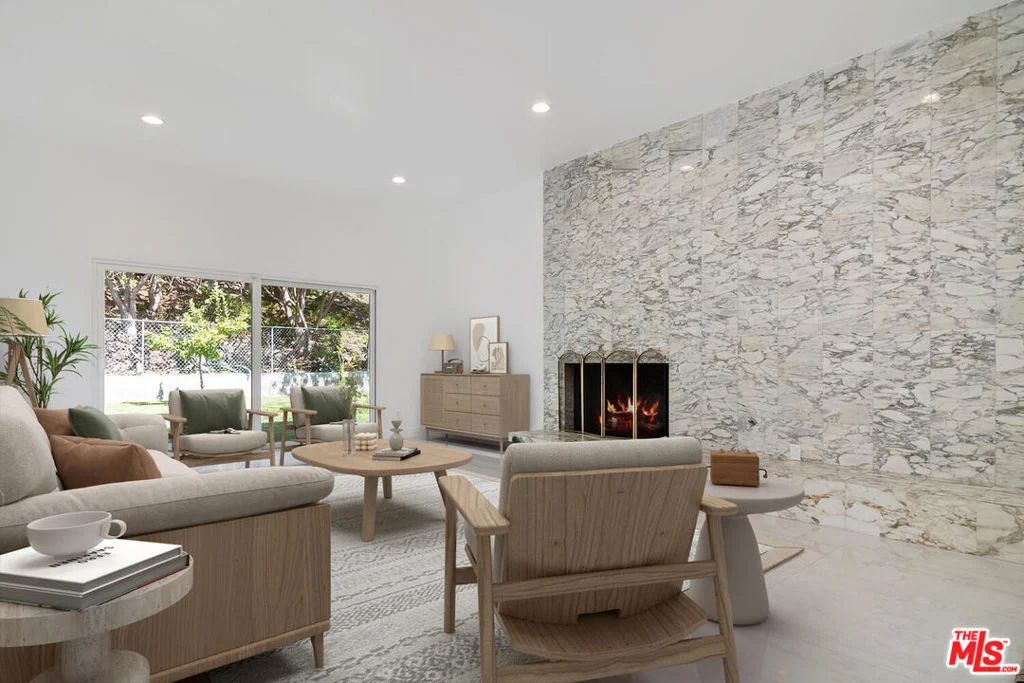 Photo of 18073 Sandy Cape Drive