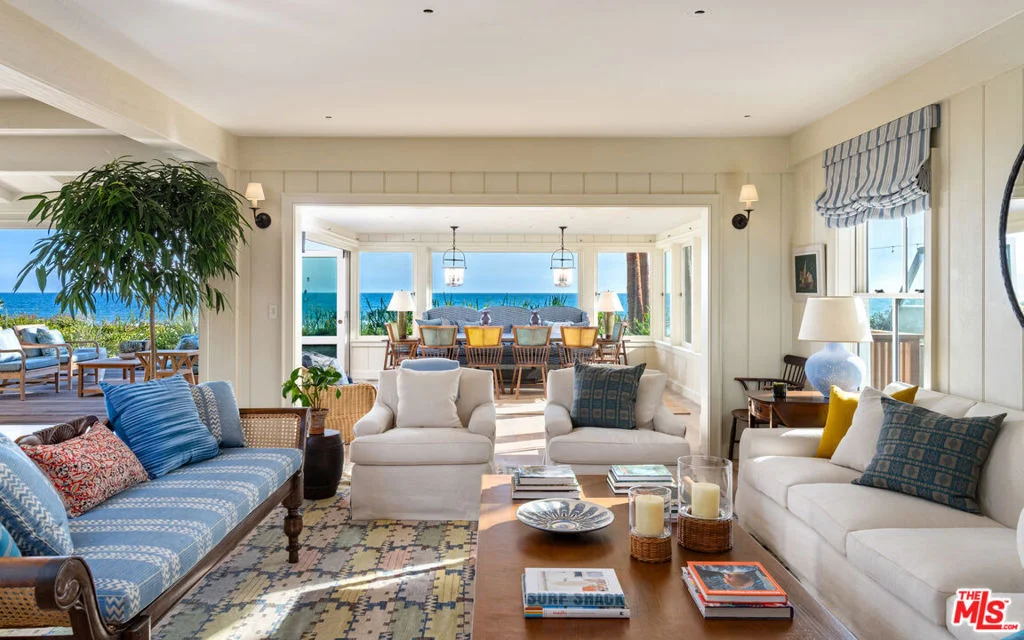 Photo of 31134 Broad Beach Road