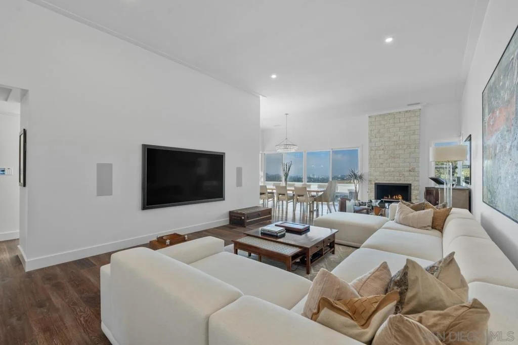 Photo of 2879 Caminito Merion