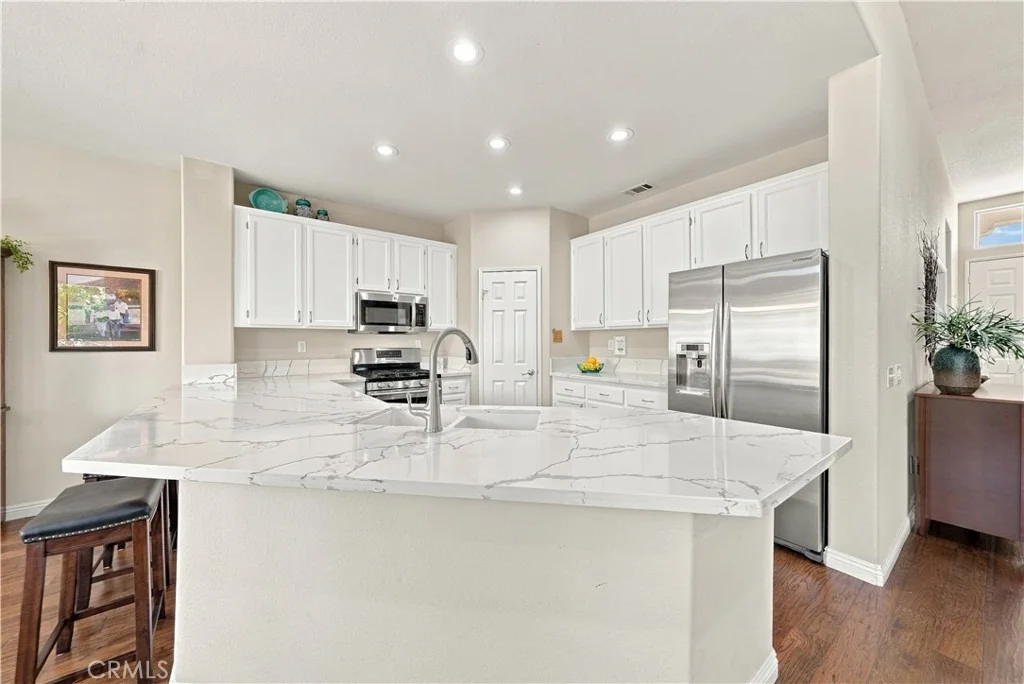 Photo of 29226 Winding Brook Drive