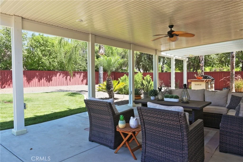 Photo of 37936 Sawleaf Place
