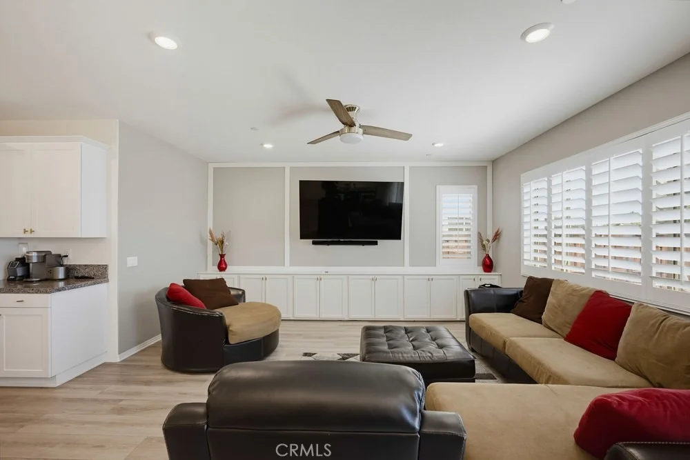 Photo of 27376 Big Bend Drive