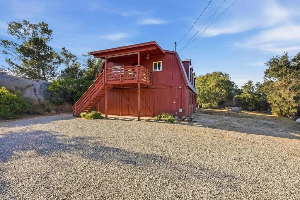 Photo of 16960 Whirlwind Lane