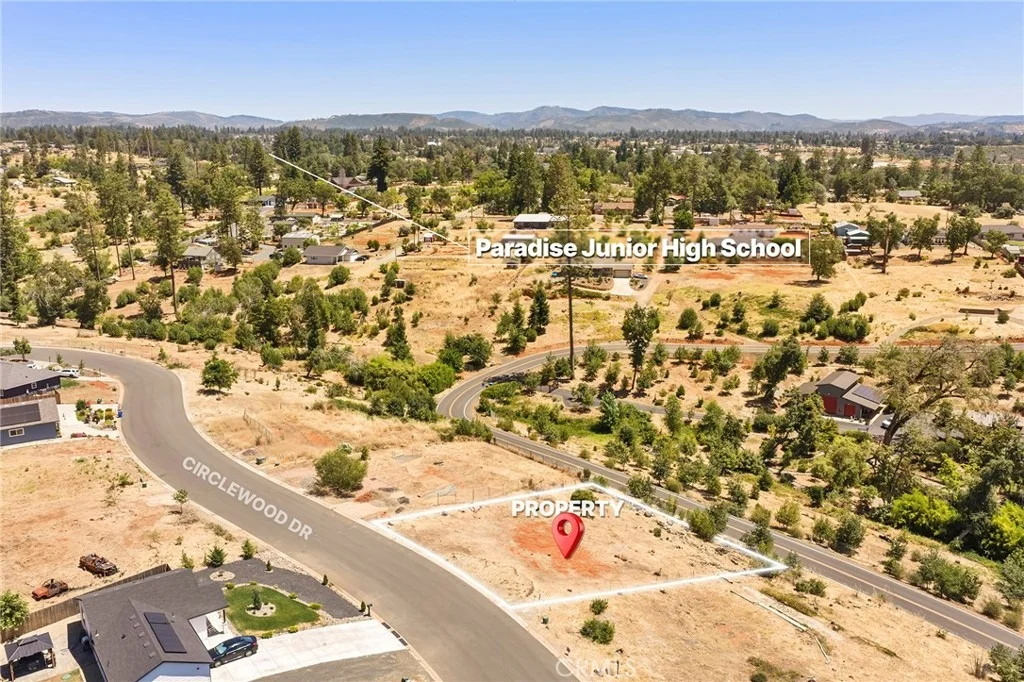 Photo of 617 Circlewood Drive