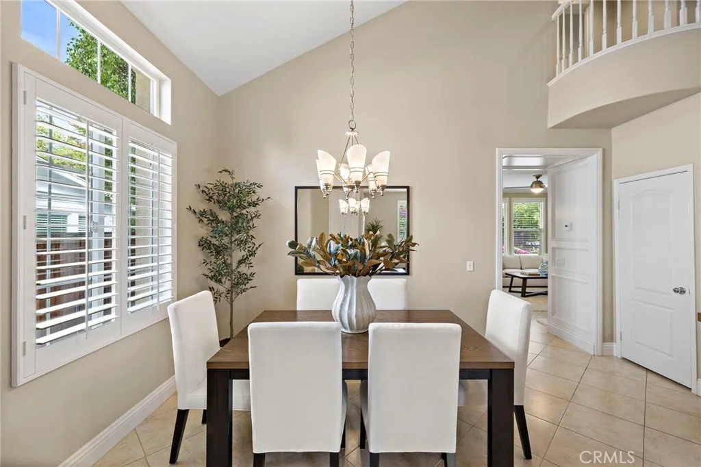 Photo of 4 Celestine Circle