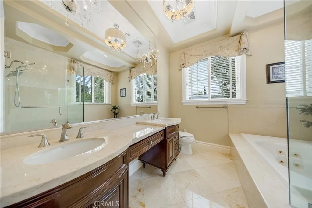 Photo of 2041 S 6th