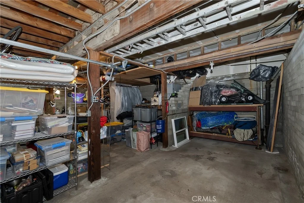 Photo of 238 Bluebell