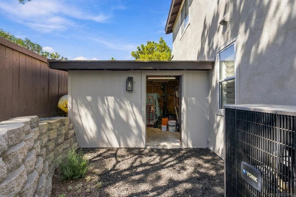Photo of 2242 Sun Valley