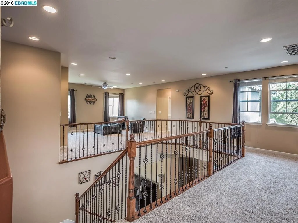 Photo of 1900 SOFIA CT