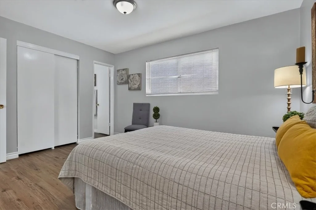 Photo of 11841 Garnet
