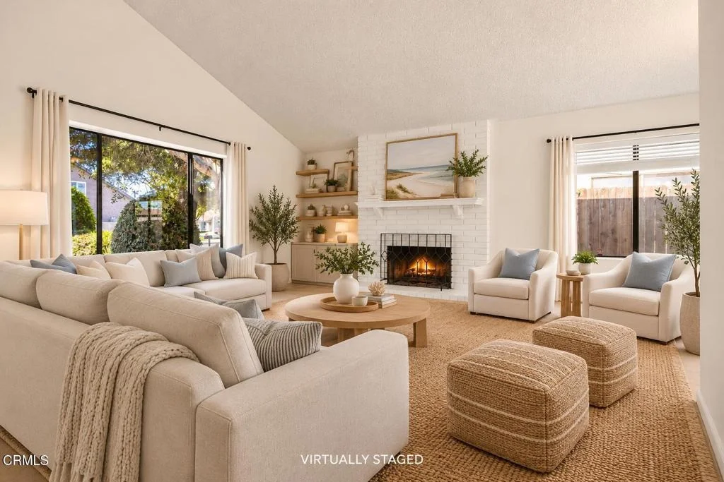 Photo of 1440 Helm Drive