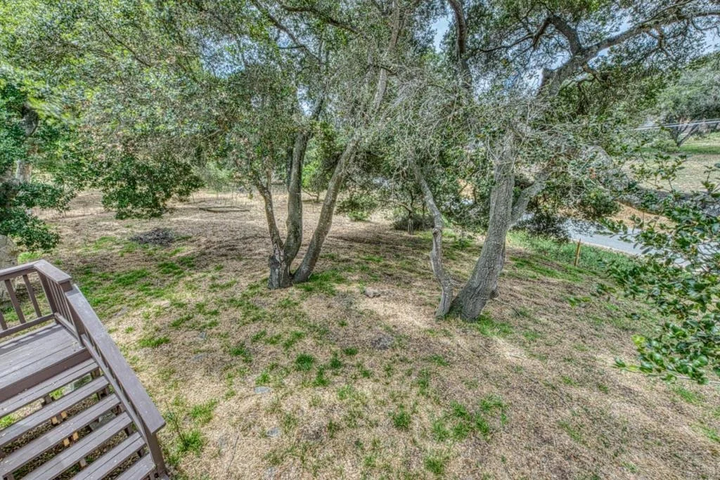 Photo of 17742 Berta Canyon Road
