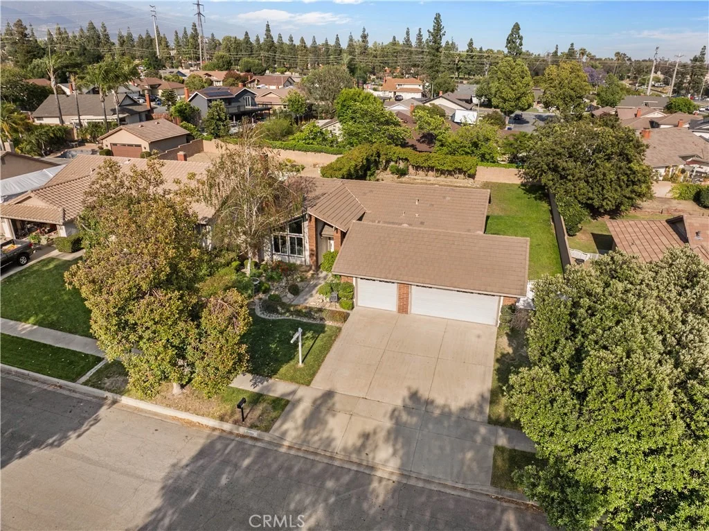 Photo of 1618 Winston Way