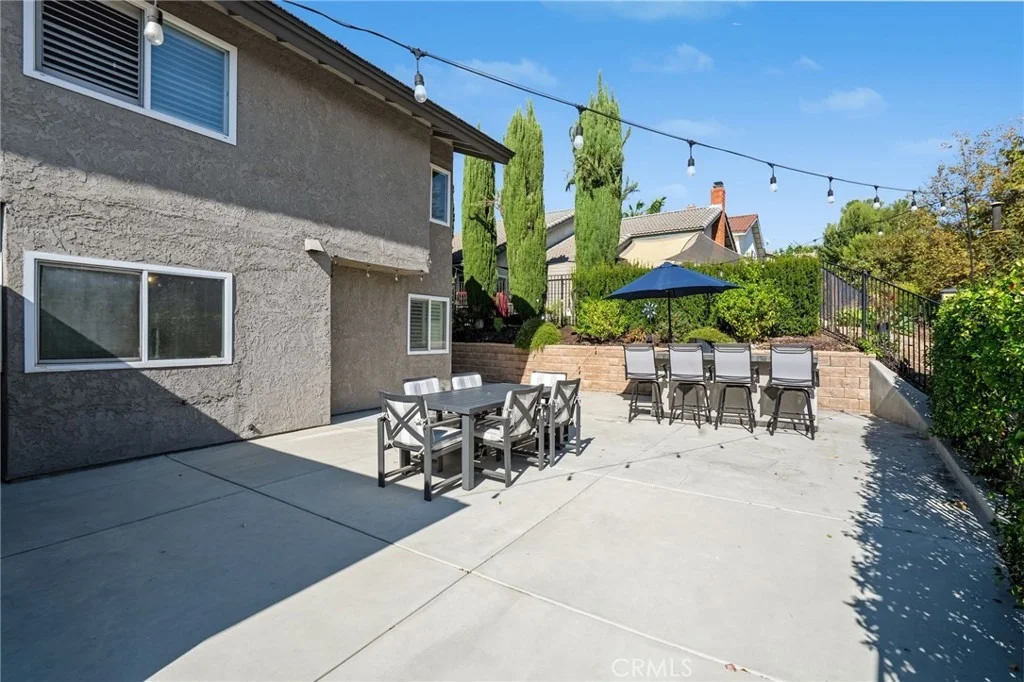 Photo of 902 Calle Carrillo