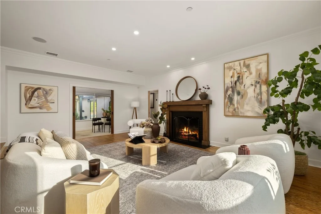 Photo of 302 Highland Place