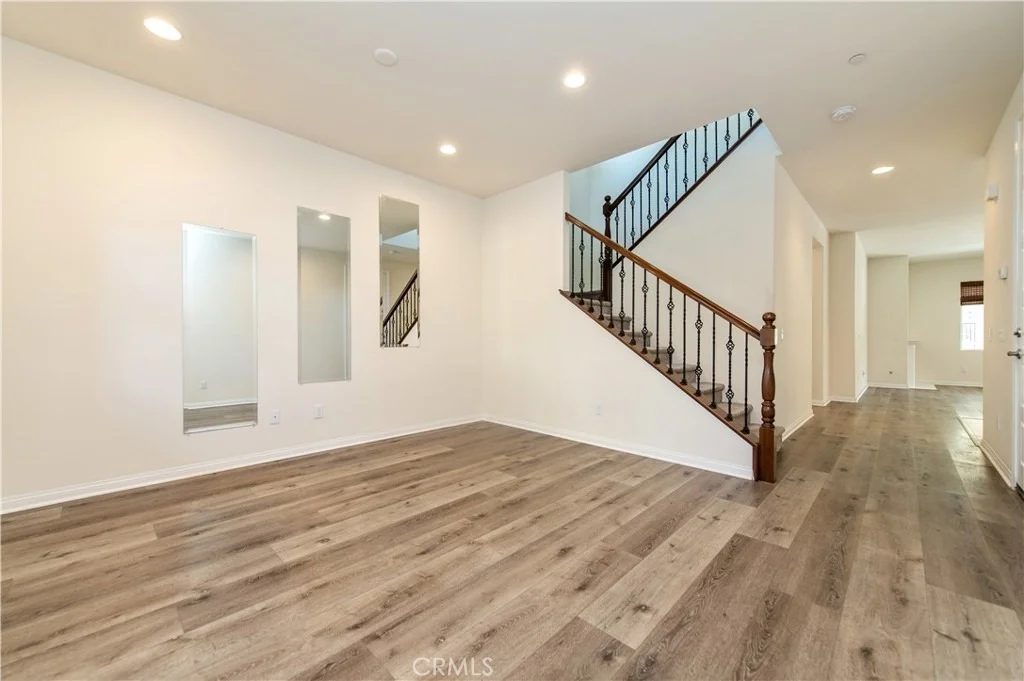 Photo of 1735 Avenida Regina