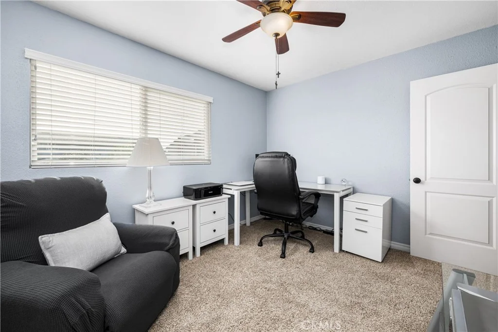 Photo of 10211 Aqueduct Drive