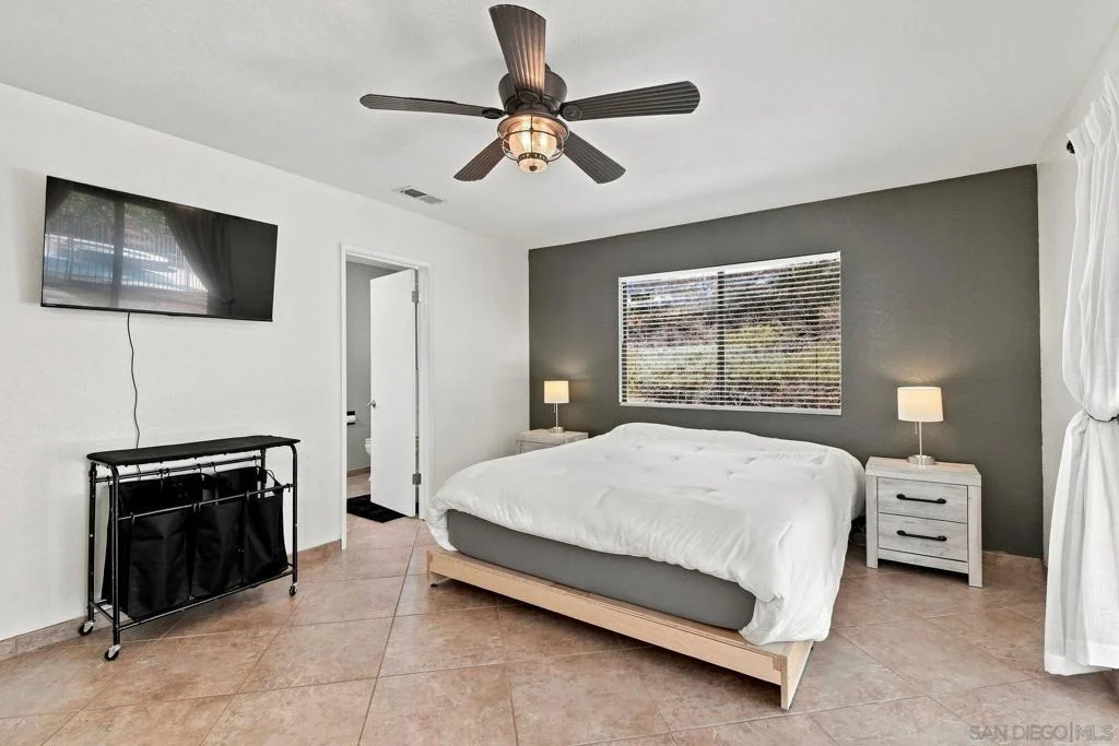 Photo of 25766 Caryn Court