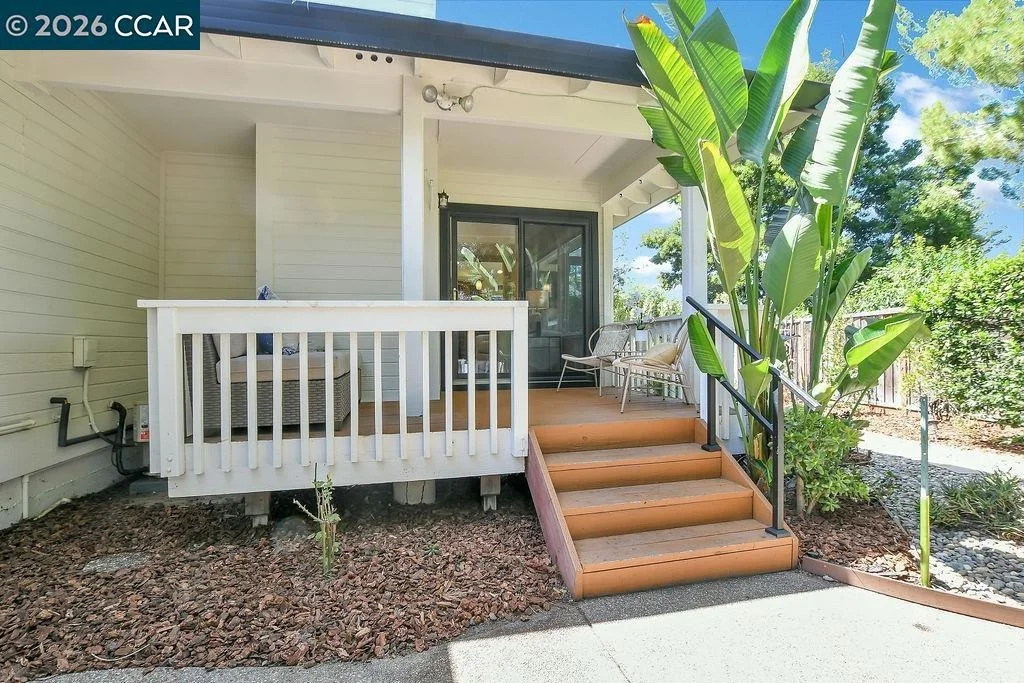 Photo of 403 Midway Place