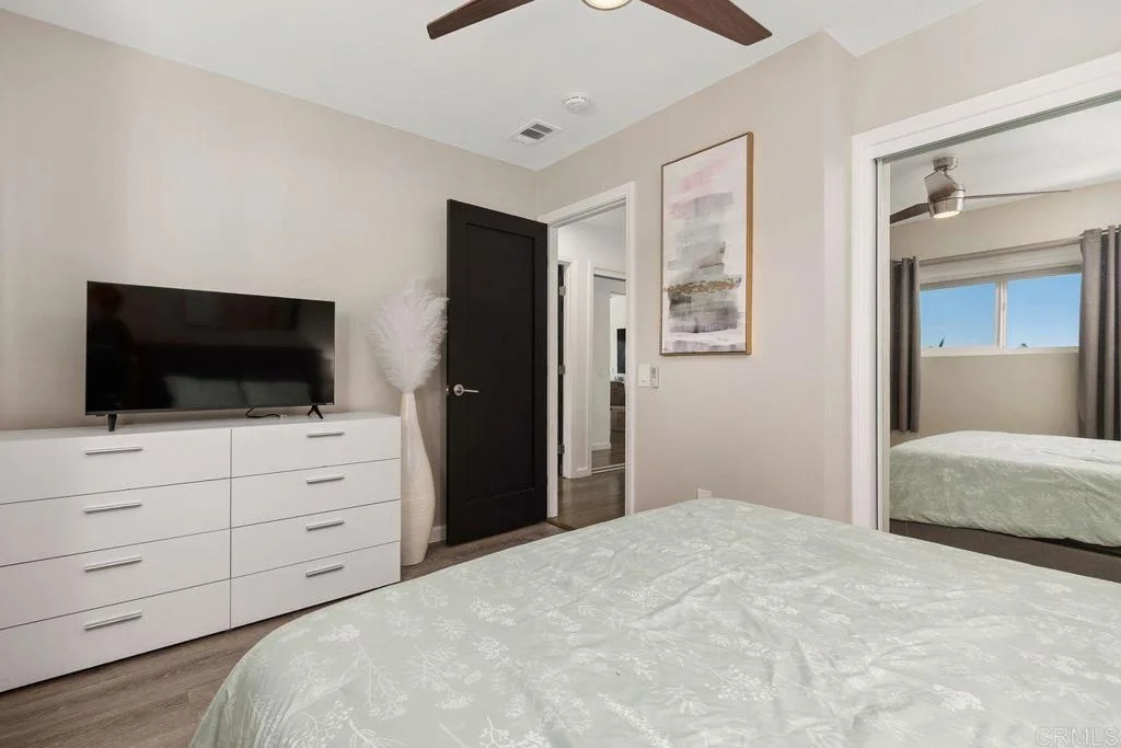 Photo of 4969 Stephanie Pl