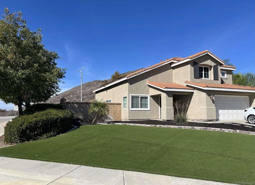 Photo of 28454 saddlecrest