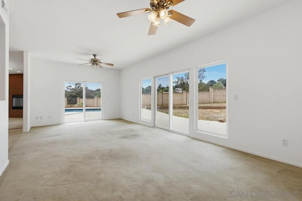 Photo of 171 Dawn View