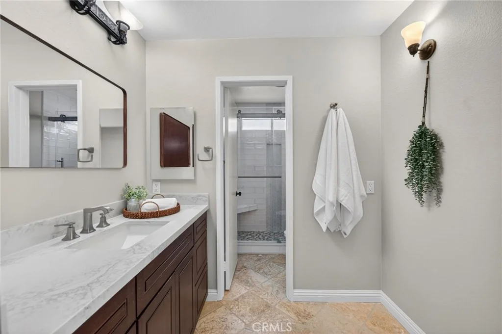 Photo of 30180 Villa Alturas Drive