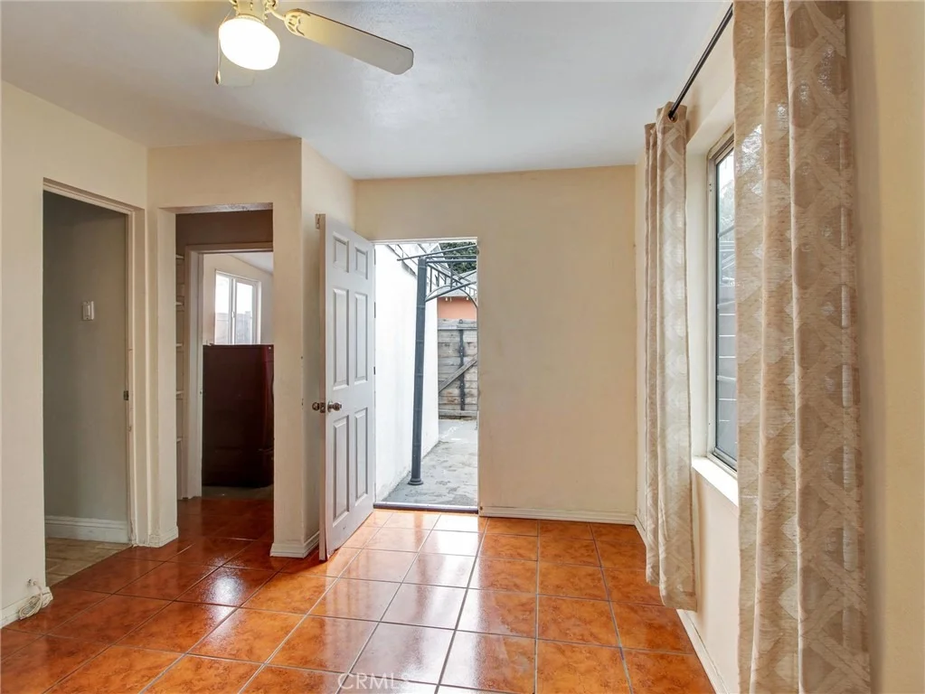 Photo of 110 W Forhan Street